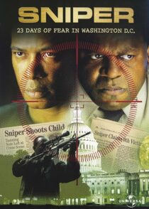 دانلود فیلم D.C. Sniper: 23 Days of Fear 2003408331-1163847832