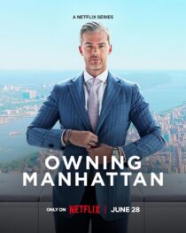 دانلود سریال Owning Manhattan408278-271170052