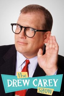 دانلود سریال The Drew Carey Show408282-455355044