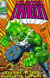 دانلود انیمیشن The Savage Dragon408284-1901960570