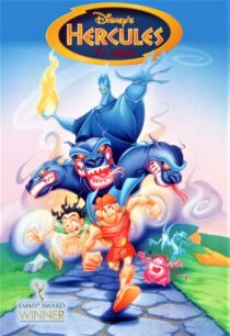 دانلود انیمیشن Hercules406338-1575545728