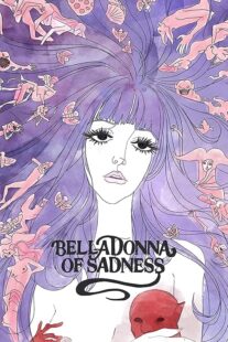دانلود انیمه Belladonna of Sadness 1973407806-999601960