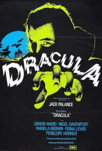 دانلود فیلم Dracula 1974407492-1963909401