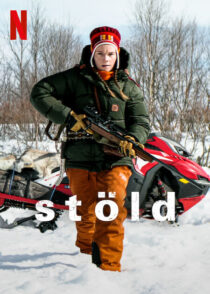 دانلود فیلم Stolen 2024408412-265627905