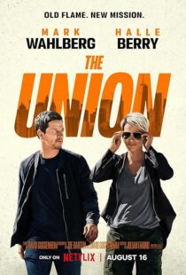 دانلود فیلم The Union 2024407327-1829033842