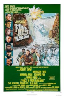 دانلود فیلم Force 10 from Navarone 1978407551-289084505