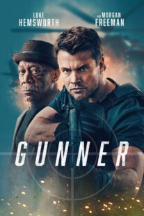 دانلود فیلم Gunner 2024407321-1343826731