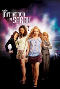 دانلود فیلم The Initiation of Sarah 2006408439-203976726