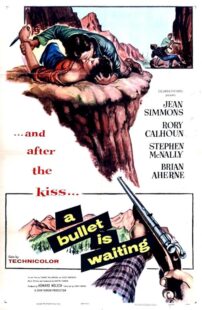 دانلود فیلم A Bullet Is Waiting 1954407496-24927973