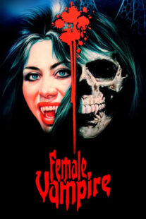 دانلود فیلم Female Vampire 1973407246-1400501511