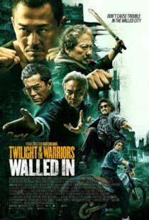 دانلود فیلم Twilight of the Warriors: Walled In 2024407189-52053792