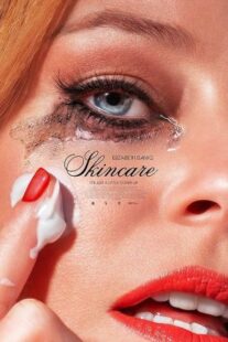دانلود فیلم Skincare 2024407888-2089760921