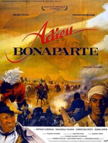 دانلود فیلم Adieu Bonaparte 1985408117-333048151