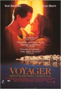 دانلود فیلم Voyager 1991407951-581367701