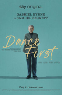 دانلود فیلم Dance First 2023407377-68950151