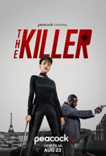 دانلود فیلم The Killer 2024408038-965303626