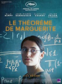 دانلود فیلم Marguerite’s Theorem 2023407802-139136037
