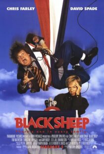 دانلود فیلم Black Sheep 1996407078-23660212