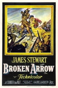 دانلود فیلم Broken Arrow 1950407608-2074436102