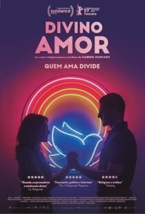 دانلود فیلم Divine Love 2019408623-440328149