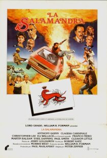 دانلود فیلم The Salamander 1981407646-1767502640