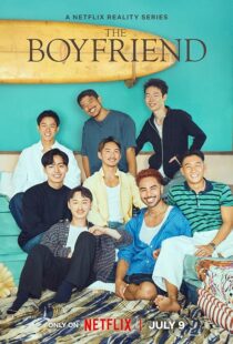 دانلود سریال The Boyfriend408696-396583657