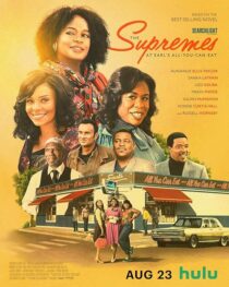دانلود فیلم The Supremes at Earl’s All-You-Can-Eat 2024408249-1107490321