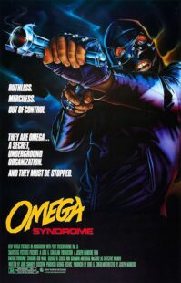 دانلود فیلم Omega Syndrome 1986408113-174823657