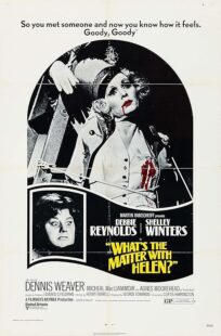 دانلود فیلم What’s the Matter with Helen? 1971407663-1534583355