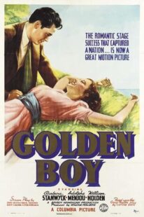 دانلود فیلم Golden Boy 1939407736-131637369