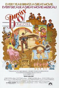 دانلود فیلم Bugsy Malone 1976407763-625665317