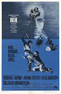 دانلود فیلم Blue 1968407984-770428998