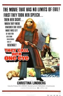 دانلود فیلم Thriller: A Cruel Picture 1973407113-793397716