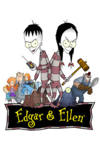 دانلود انیمیشن Edgar And Ellen406378-850129048
