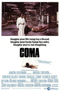 دانلود فیلم Coma 1978408055-1052694207