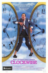 دانلود فیلم Clockwise 1986408101-393177761