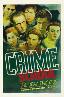 دانلود فیلم Crime School 1938407555-1976613905