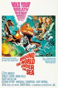 دانلود فیلم Around the World Under the Sea 1966407728-1860511304