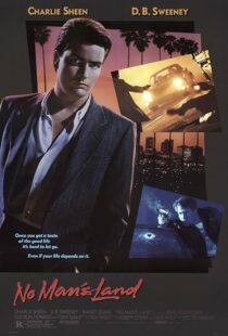 دانلود فیلم No Man’s Land 1987408084-2028439412