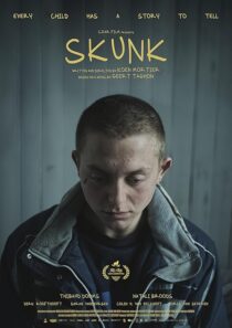 دانلود فیلم Skunk 2023407221-314230779