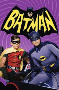 دانلود سریال Batman408603-1152036161
