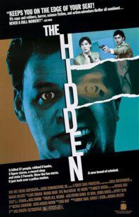 دانلود فیلم The Hidden 1987408094-465258517