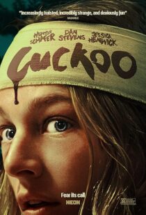 دانلود فیلم Cuckoo 2024407828-13687698
