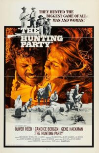 دانلود فیلم The Hunting Party 1971407688-1149235320