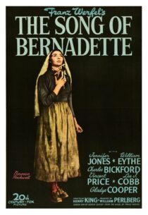 دانلود فیلم The Song of Bernadette 1943407137-2134288437