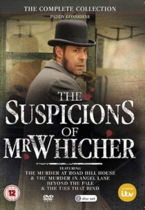دانلود سریال The Suspicions of Mr Whicher407679-1576474134