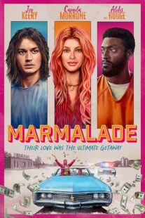 دانلود فیلم Marmalade 2024407767-1003717675