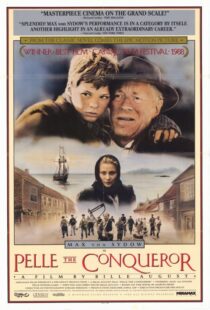 دانلود فیلم Pelle the Conqueror 1987408230-734062651