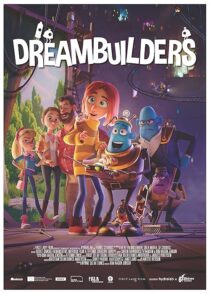 دانلود انیمیشن Dreambuilders 2020407259-1436489607