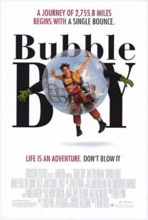 دانلود فیلم Bubble Boy 2001408482-276019938